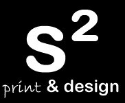 S2 Print & Design Bolton